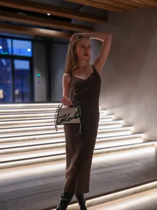 Princess❤️ de PollyAgata  6 Imagens