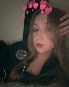 TinaPage Meeeee Fotka 2