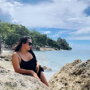 honeyLushess Public Foto 4