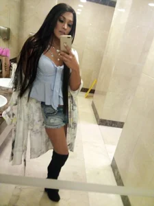 Public de anahii_01  Imagens