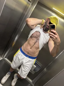 smint06のJaの 8枚の写真