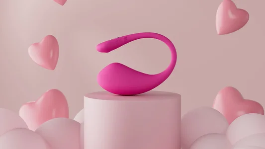 Ketrinsweetits kullanıcısının Make me happy 💕 https://www.lovense.com/wish-list/rh12💕 albümü -  3 fotoğraf