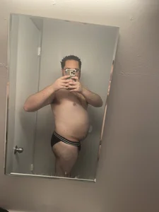 Gaybear21: anthony's photos ( фото)