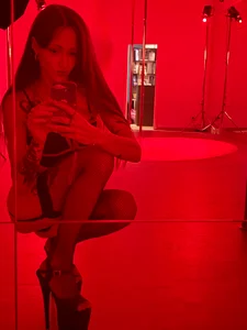_Jelly_Lips _Jelly_Lips. Pole dance. Photo ♥️ Bilde 6