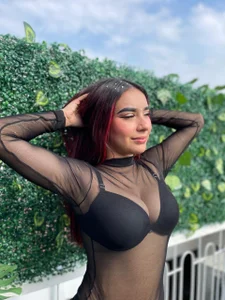 DavinaClairee DAVINA CLAIRE 사진