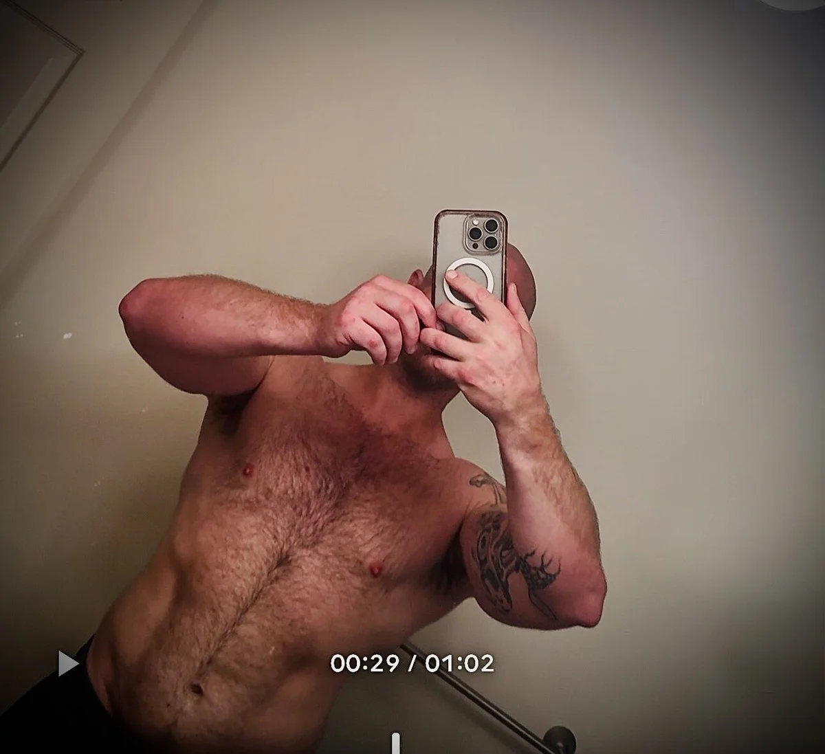 whitelioncody Image populaire  4923
