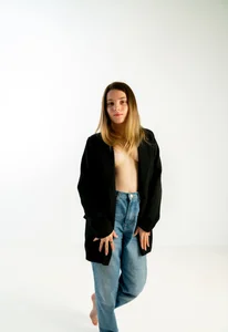 DonnaBurkee New photos of me<3 사진 2