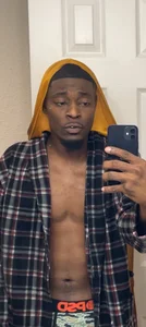 Public de Dolla-Billlz  6 Imagens