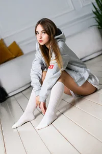 style od Alice_loft  3 snímek