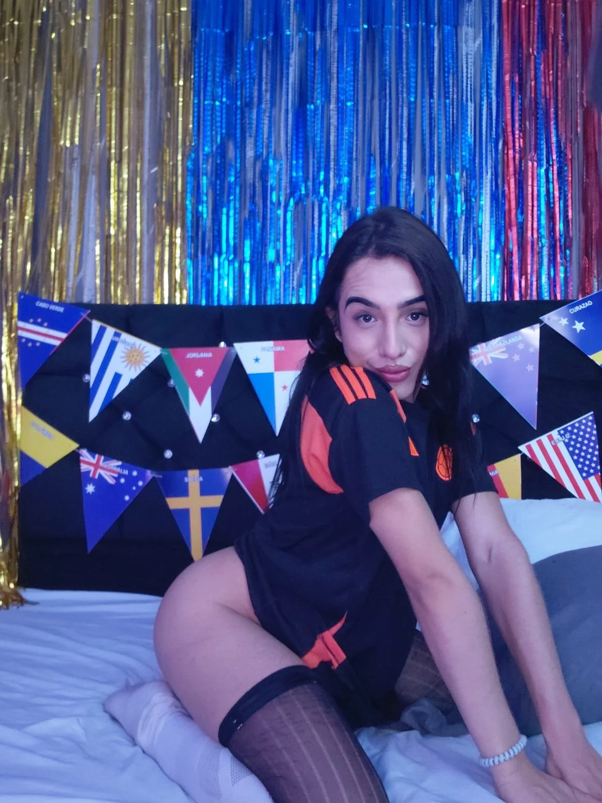 Alicee_Moonn-এর ট্রেন্ডিং  582টি ছবি
