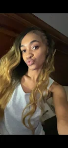 nanasoperf me ;) รูป  4