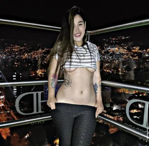 Public de canelasquirt Foto 4