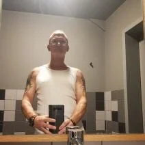 hotswiss78 Public Pic