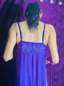 Indian_Couple_Live Before Show click Kuva 3