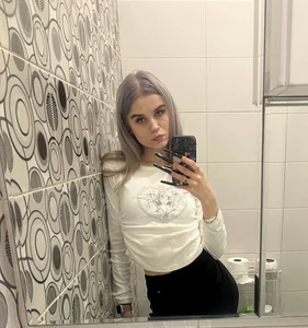 RinaLii Me^^ зображенн я 5