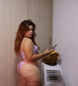 Kassandra369My new tatto 2023图片 7