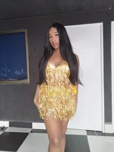 sara_sophieee 💗💗 Pic 5