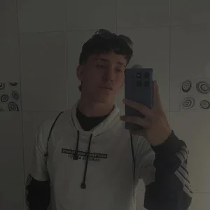 SamBoycash_ kullanıcısının Public albümü -  5 fotoğraf