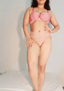 Public od Yourdikshi  snímek