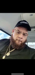 fatboyjayohh126のPublicの枚の写真