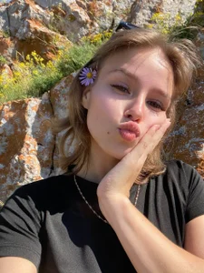 TaiteBayles Holidays in nature Pic 4