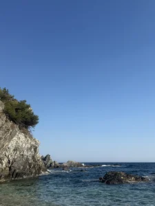 MoonPair Sea Poză 2