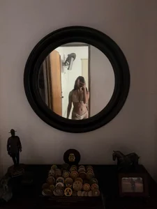 Elaine___1のPublicの 2枚の写真