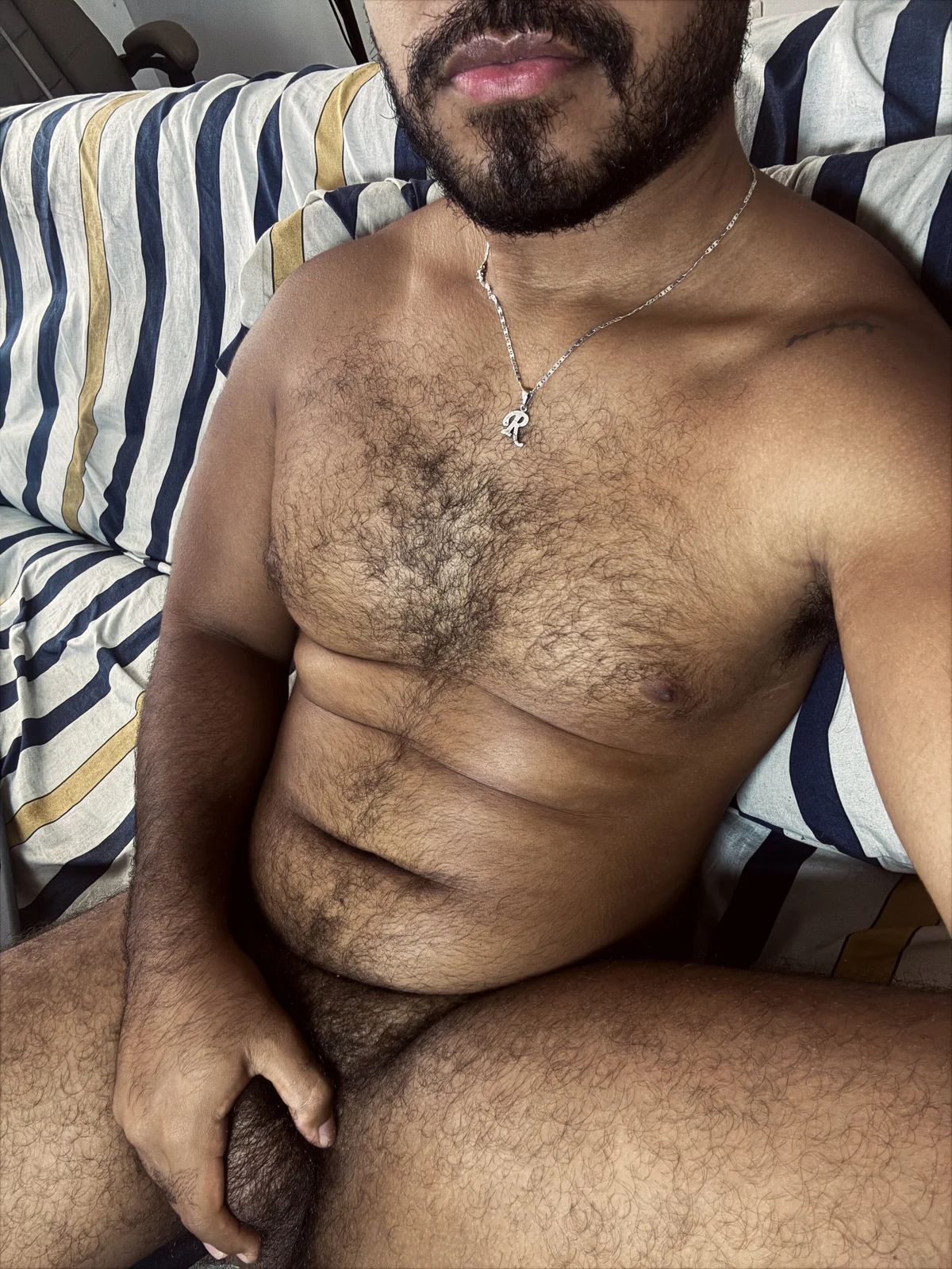 Little_Bear00 Foto en Tendencia 8911