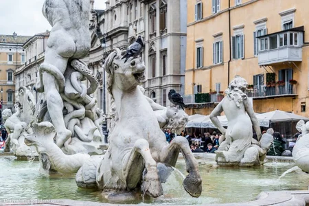 SheliaBinkley my dream รูป  2