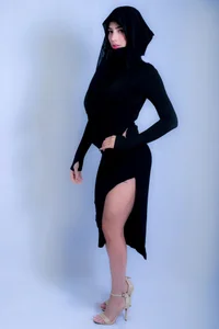 taylorsmiiith_ obsessed with myself 🍑🔥 Foto 3