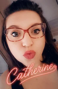 Carolyne e Catherine 👅 de SinfulMarkedQueens Foto 5