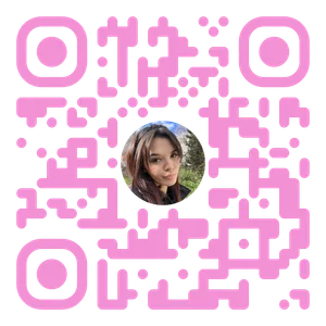 VeliaHypolite my TG channel Poză