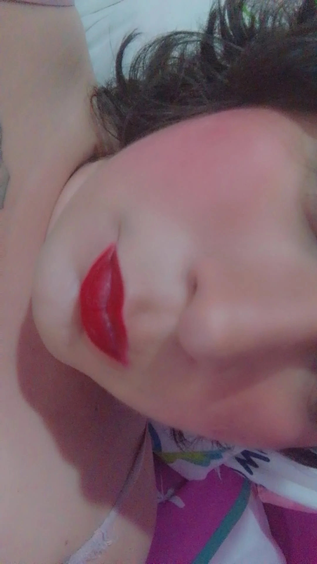 Keissy_doll Public 圖片