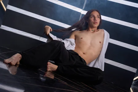 Almaazz 🖤🤍🖤 зображення 2