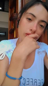 Mayer_09 Some photos of me Foto