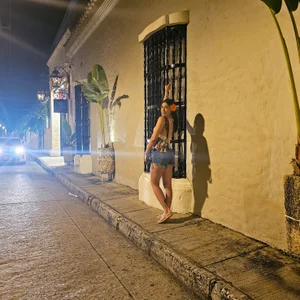 NicollColeman: ❤️. ( 7 фото)