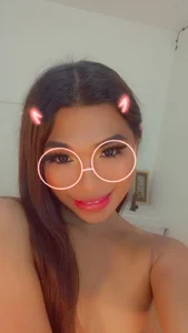 Slutty_Maria Public صورة واحدة|Slutty_Maria Public صورتان|Slutty_Maria Public  صور|Slutty_Maria Public  صورة
