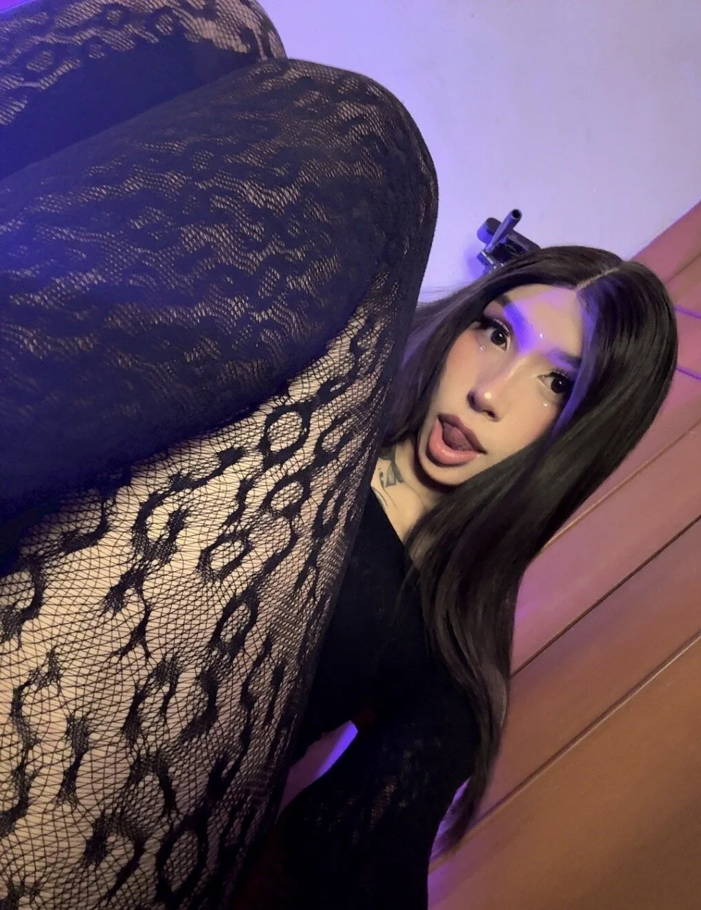 Lucy_shen_ adlı kullanıcının viral fotoğrafları:  2994