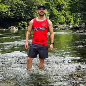 Public de nick_klaus  3 photos