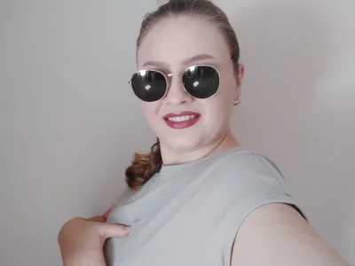 IrenneBates Public Pic 3