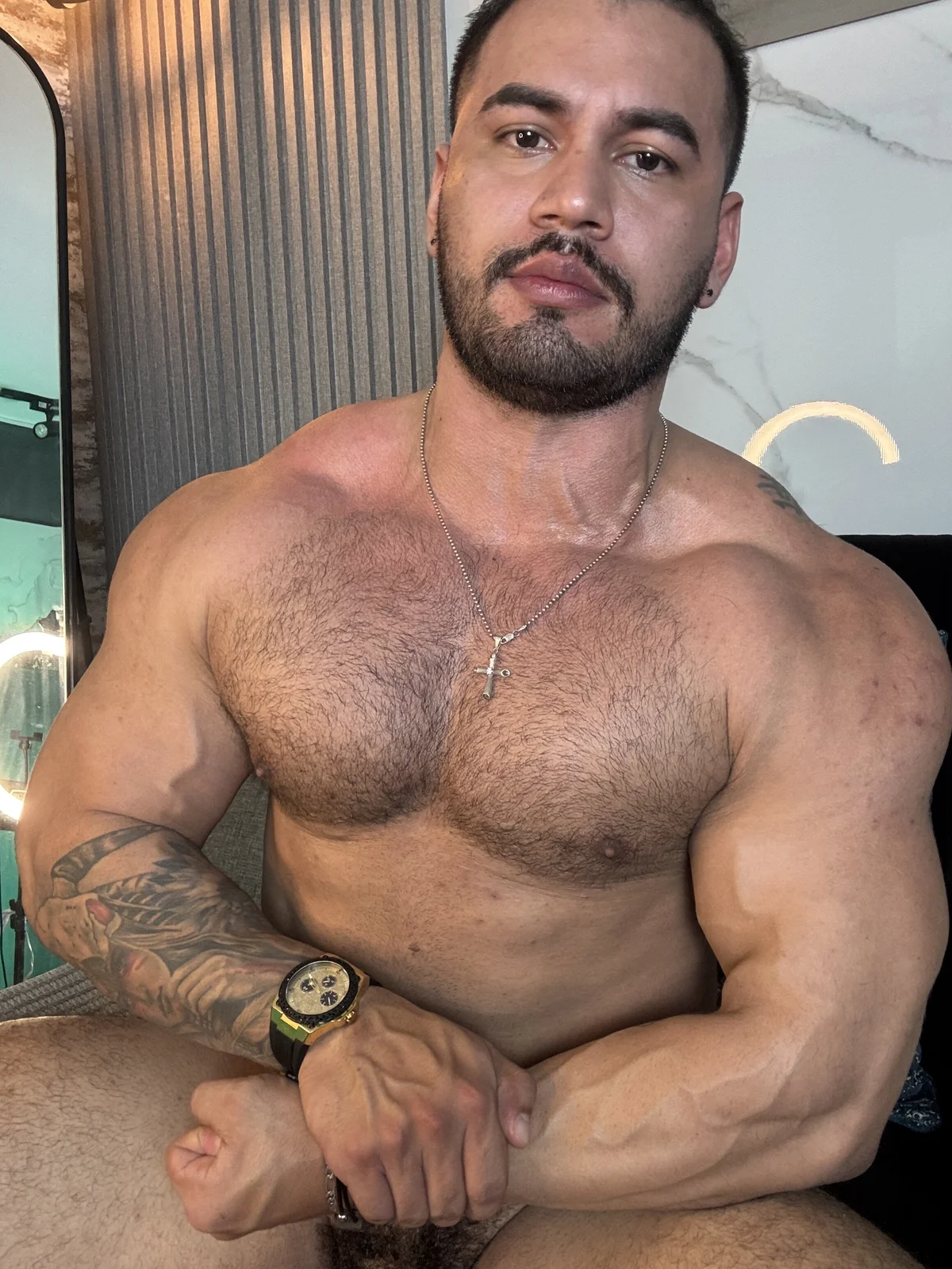 jaxon_colton   님의 트렌드 중인 사진  4689개