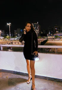 Sophie_______'s photo