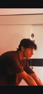 ErosDominantの:)の枚の写真