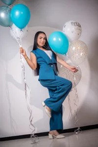 🎂Sweet Birthday🎂 de AdissonCopper  4 Imagens
