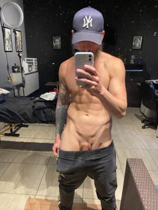 Charm_Dienos Public  4টি ছবি