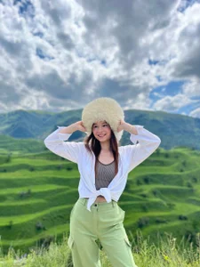 GlamourNova Active rest Foto