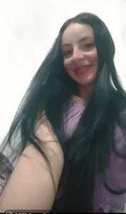 LaylaFerrer Public Pic 2