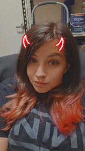 XXXspunderella Public صورة واحدة|XXXspunderella Public صورتان|XXXspunderella Public  8 صور|XXXspunderella Public  8 صورة