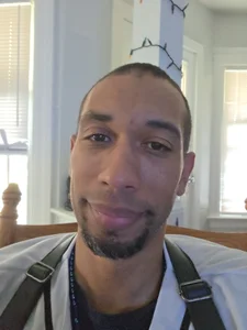 krat0s1 Free รูป 