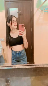 Romantic-couple10 Notty girl slika 3